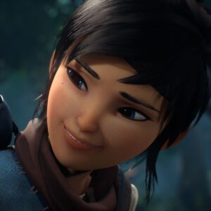 Kena: Bridge of Spirits. Изображение 3