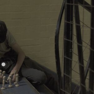 The Bunker. Изображение 4