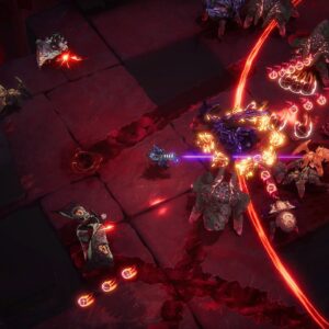 KILL KNIGHT. Изображение 2