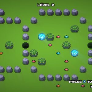 Sokomage. Изображение 3