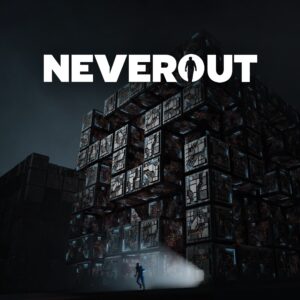 Neverout. Изображение 1