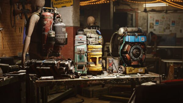 FAR CRY ANTHOLOGY BUNDLE. Изображение 2