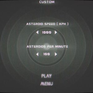 Stretch Arcade. Изображение 3