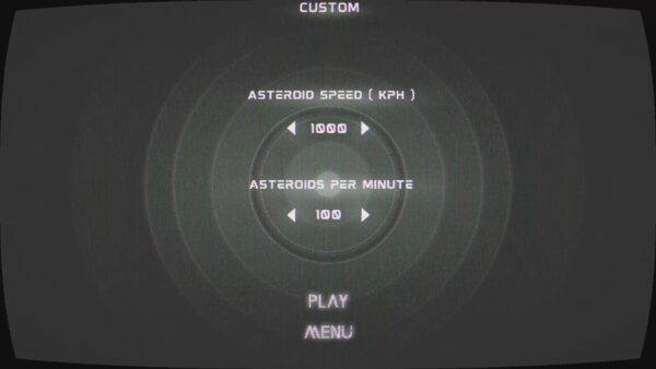 Stretch Arcade. Изображение 3
