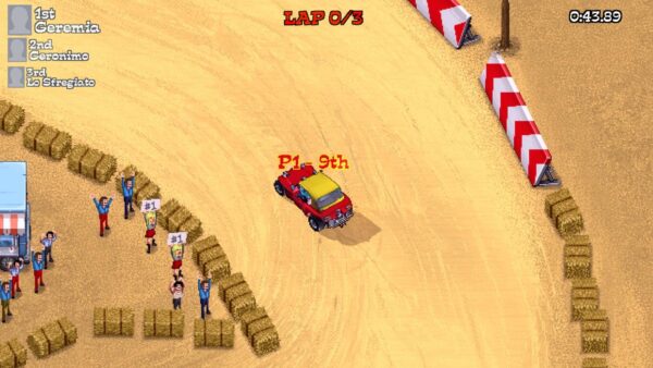 Bud Spencer & Terence Hill - Slaps And Beans. Изображение 4