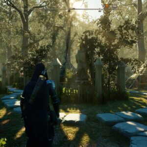 Robin Hood - Sherwood Builders. Изображение 4
