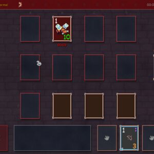 Dungeon Arsenal. Изображение 2