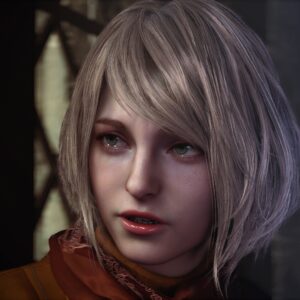 Resident Evil 4 Gold Edition. Изображение 4