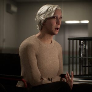 PROJECT 13. Изображение 3