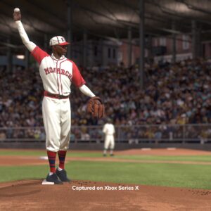 MLB® The Show™ 23 для Xbox Series X|S. Изображение 3