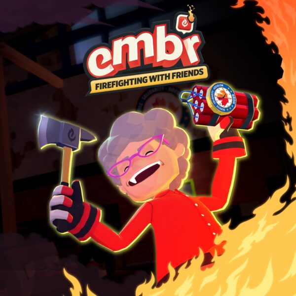 Embr. Изображение 1