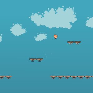 10 Seconds to Win!. Изображение 2