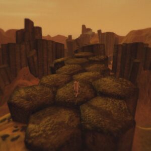 Lifeless Planet: Premier Edition. Изображение 4