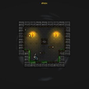 Killer Chambers. Изображение 4