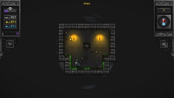 Killer Chambers. Изображение 4