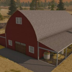 Farm Bundle. Изображение 4