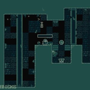Egglien. Изображение 2