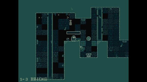 Egglien. Изображение 2