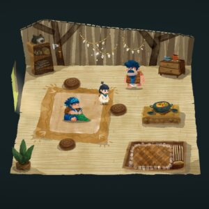 Carto. Изображение 4