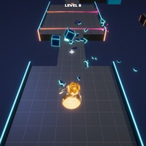 Amazing Maze. Изображение 2