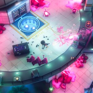 From Space Resistance Bundle. Изображение 2
