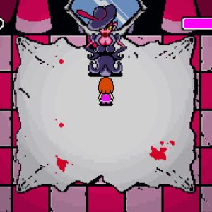 Sunshine Manor. Изображение 4