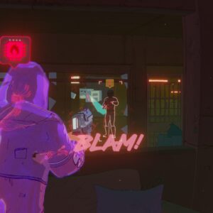 Foreclosed. Изображение 4