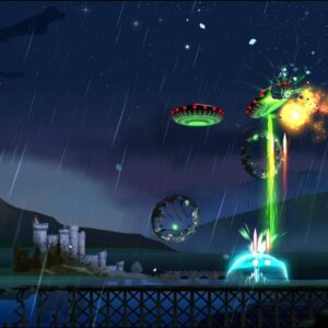 ASTROSMASH. Изображение 2