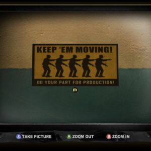 DEAD RISING 2: CASE WEST. Изображение 3