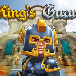 King's Guard TD. Изображение 2