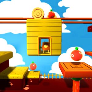 Woodle Tree Bundle. Изображение 4