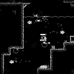 Astronite. Изображение 2
