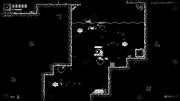 Astronite. Изображение 2