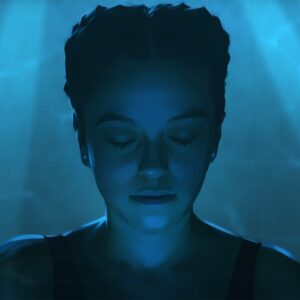 As Dusk Falls. Изображение 3