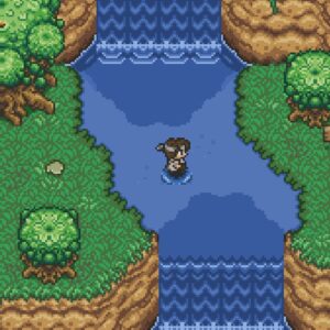 Airoheart. Изображение 3