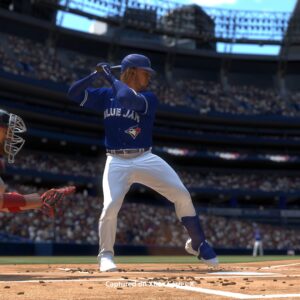 MLB® The Show™ 22: Эксклюзивное цифровое издание - Xbox One and Xbox Series X|S. Изображение 4