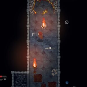 The Excrawlers. Изображение 2
