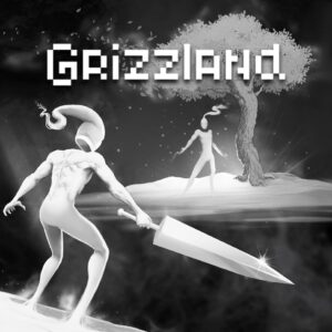 Grizzland. Изображение 1
