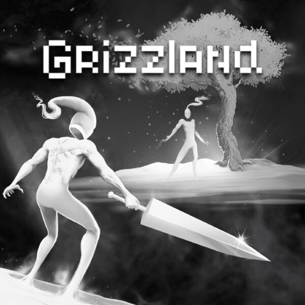 Grizzland. Изображение 1
