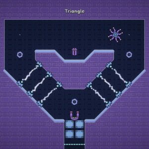 Maggie the Magnet. Изображение 3