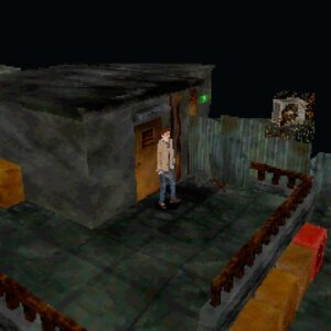 Back in 1995. Изображение 4