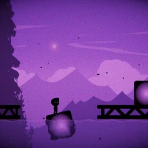 Richy’s Nightmares. Изображение 2