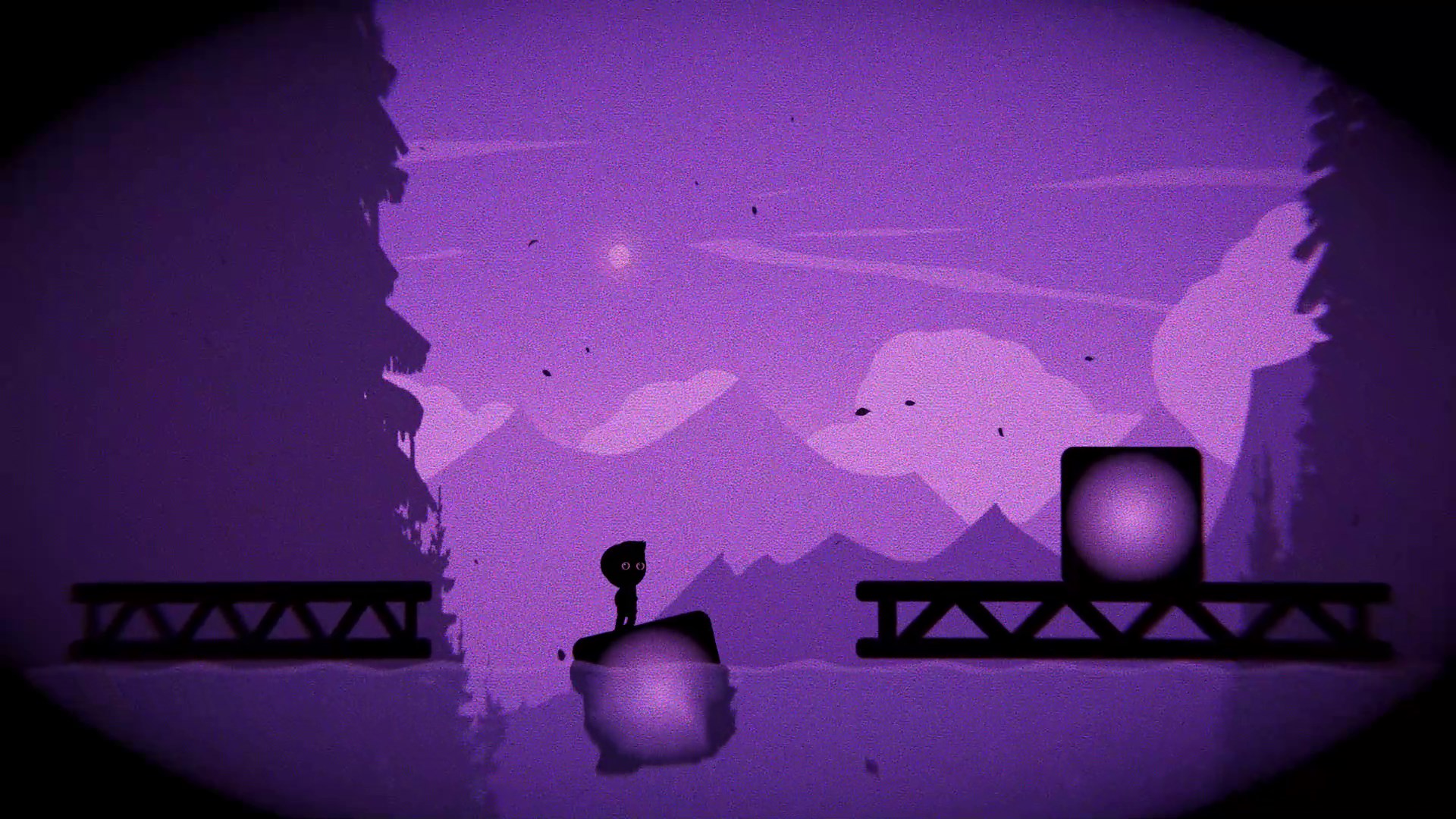 Richy’s Nightmares. Изображение 2
