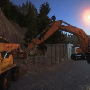 Demolish & Build Classic. Изображение 4