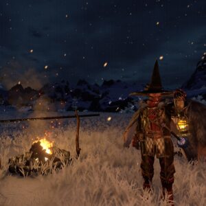 Outward: The Adventurer Bundle. Изображение 4