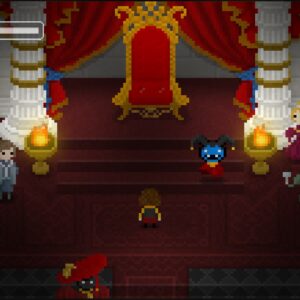 The Count Lucanor. Изображение 2