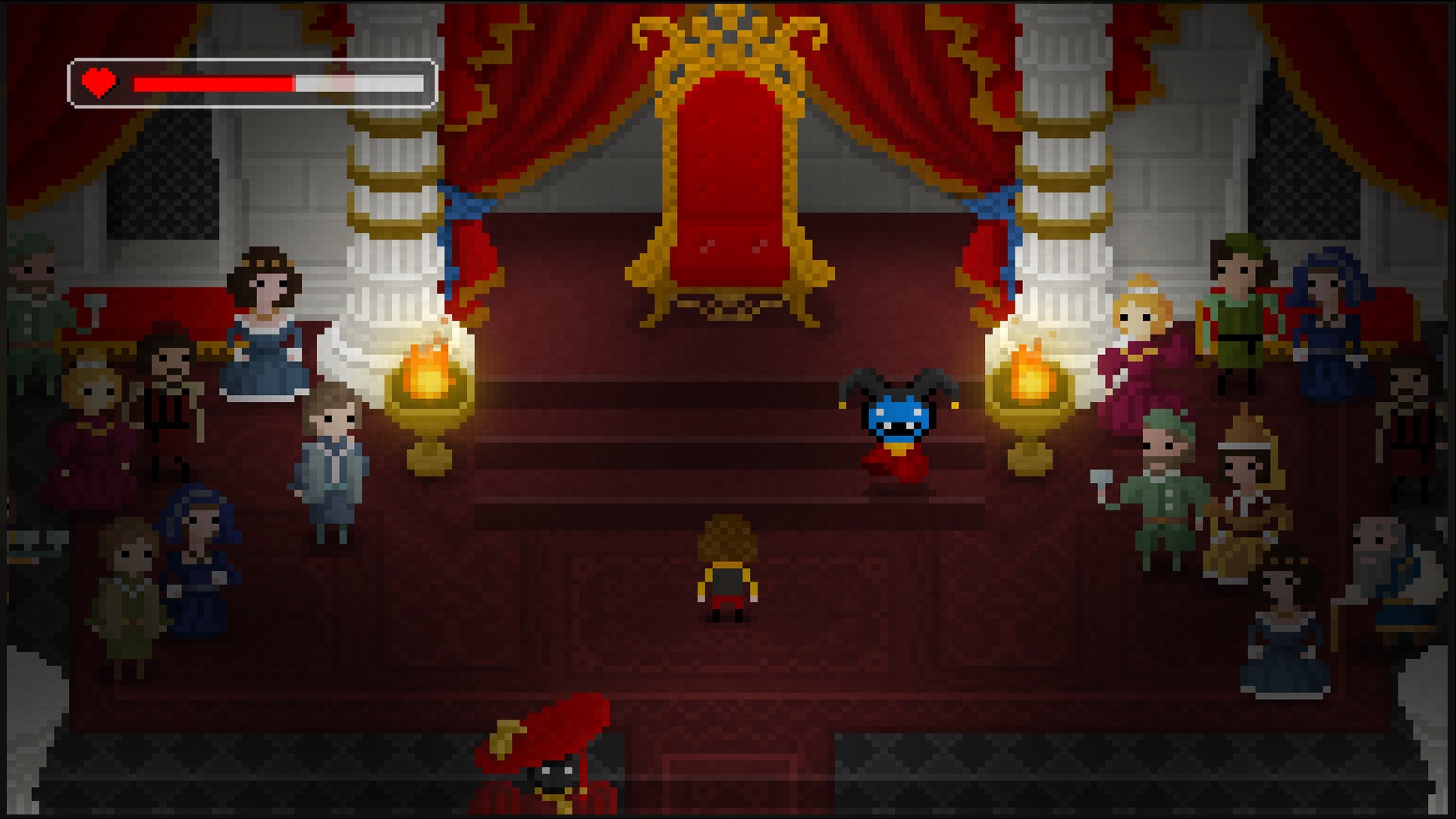 The Count Lucanor. Изображение 2