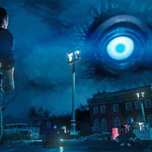 The Evil Within® 2. Изображение 2