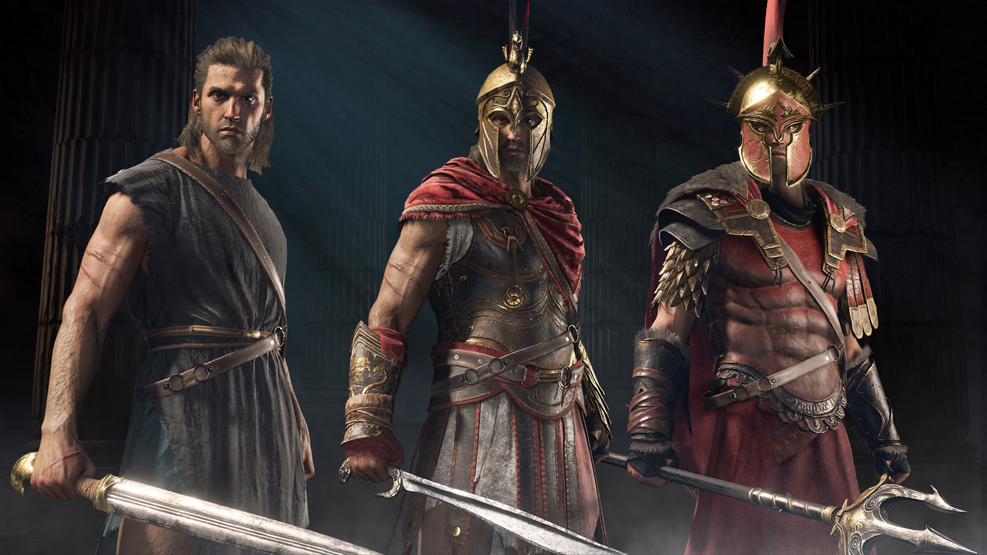 Assassin