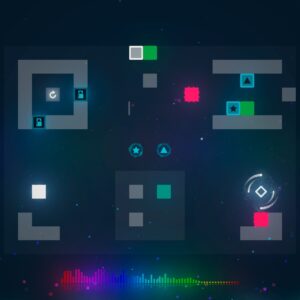 Active Neurons 2. Изображение 3
